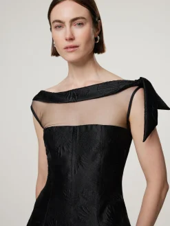 Cocktailkleid MODESTA1