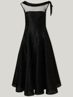 Cocktailkleid MODESTA1