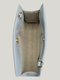 Cocktailtasche ARES MINI