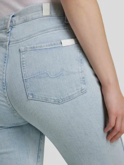 Colordenim SLIM KICK