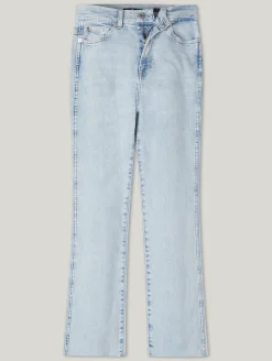 Colordenim SLIM KICK
