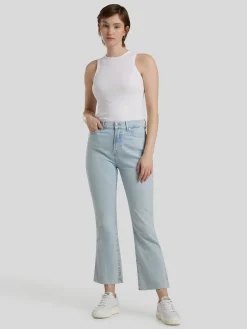 Colordenim SLIM KICK