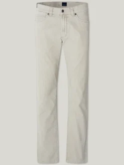 Cordhose CARVALLO