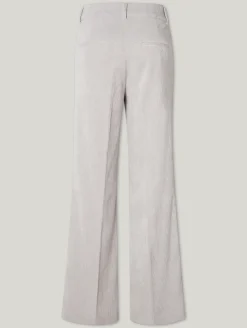 Cordhose im Fashion Fit AMELIE