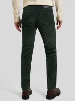 Cordhose im Regular Fit RAVELLO