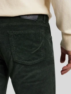 Cordhose im Regular Fit RAVELLO