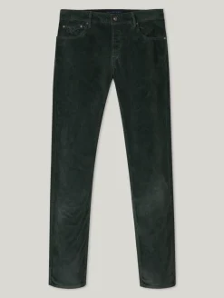 Cordhose im Regular Fit RAVELLO