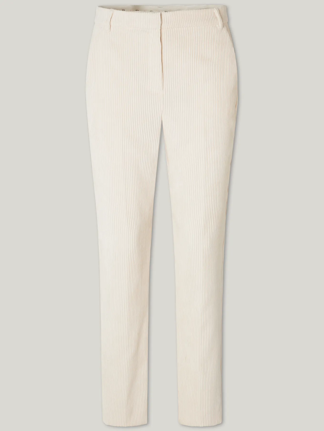 Cordhose im Slim Fit LUIS