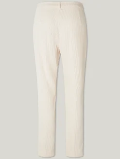 Cordhose im Slim Fit LUIS