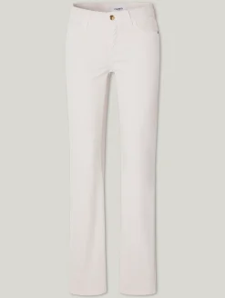 Cordhose PARIS FLARED