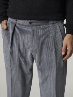 Cordhose PORTOBELLO