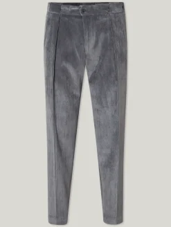 Cordhose PORTOBELLO