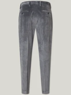 Cordhose PORTOBELLO