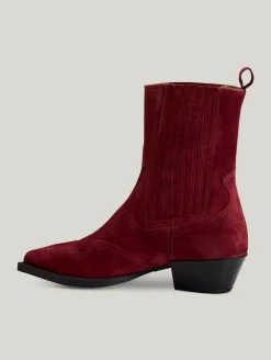 Cowboy Stiefelette CPH284