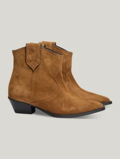 Cowboy Stiefelette JOANNI