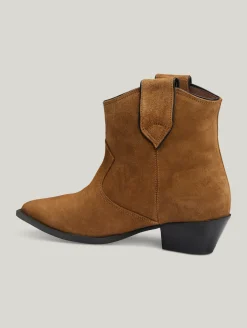 Cowboy Stiefelette JOANNI