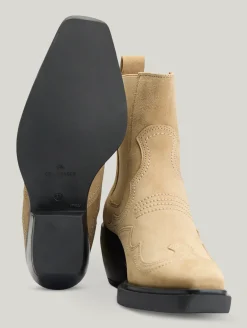 Cowybow Stiefelette CPH232