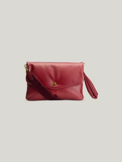 Crossbody MIREA