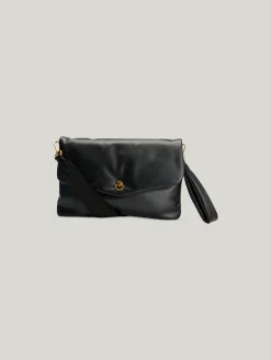 Crossbody MIREA