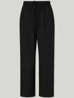 Culotte aus Jersey VIGILE