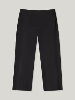 Culotte aus Stoff CHIARA