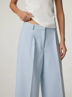 Culotte HALISSA