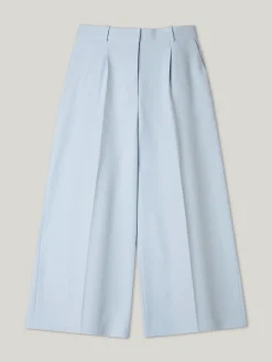 Culotte HALISSA