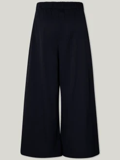 Culotte mit Baumwolle