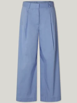 Culotte mit Baumwolle