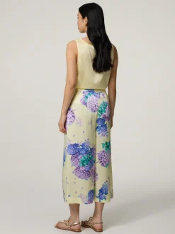 Culotte mit Seide FORDON