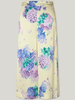 Culotte mit Seide FORDON