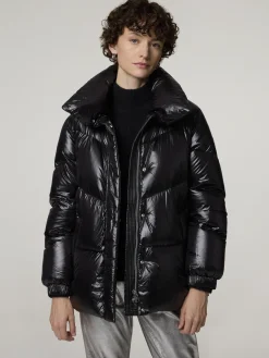 Daunenjacke ALIQUIPPA