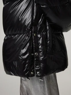 Daunenjacke ALIQUIPPA