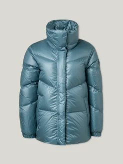 Daunenjacke ALIQUIPPA