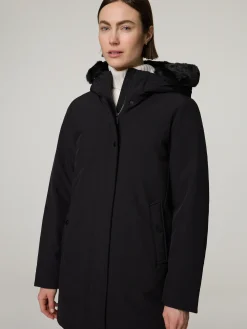 Daunenjacke FIRTH DOWN