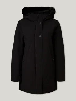 Daunenjacke FIRTH DOWN