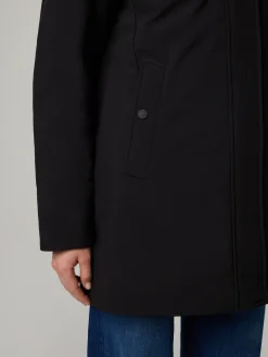 Daunenjacke FIRTH DOWN