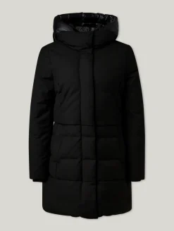 Daunenjacke PRESCOTT