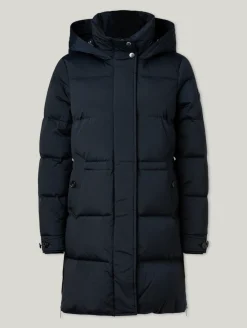 Daunenmantel ALSEA