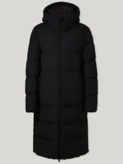 Daunenmantel SIERRA SUPREM