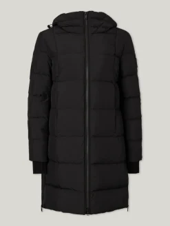 Daunenparka SAULTEAUX