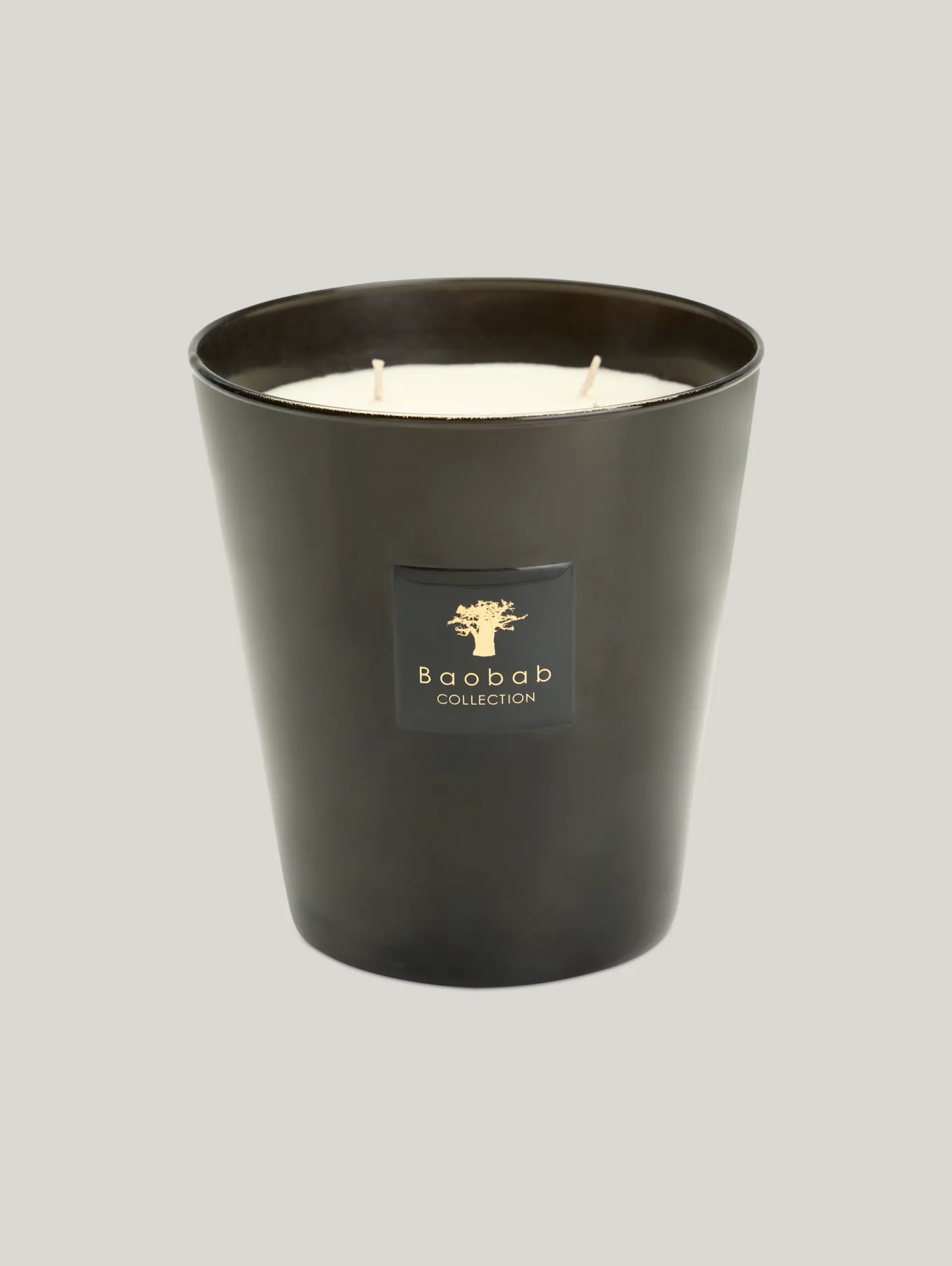 Duftkerze ENCRE DE CHINE