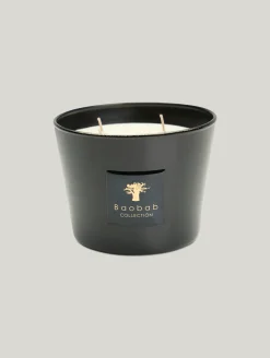 Duftkerze ENCRE DE CHINE