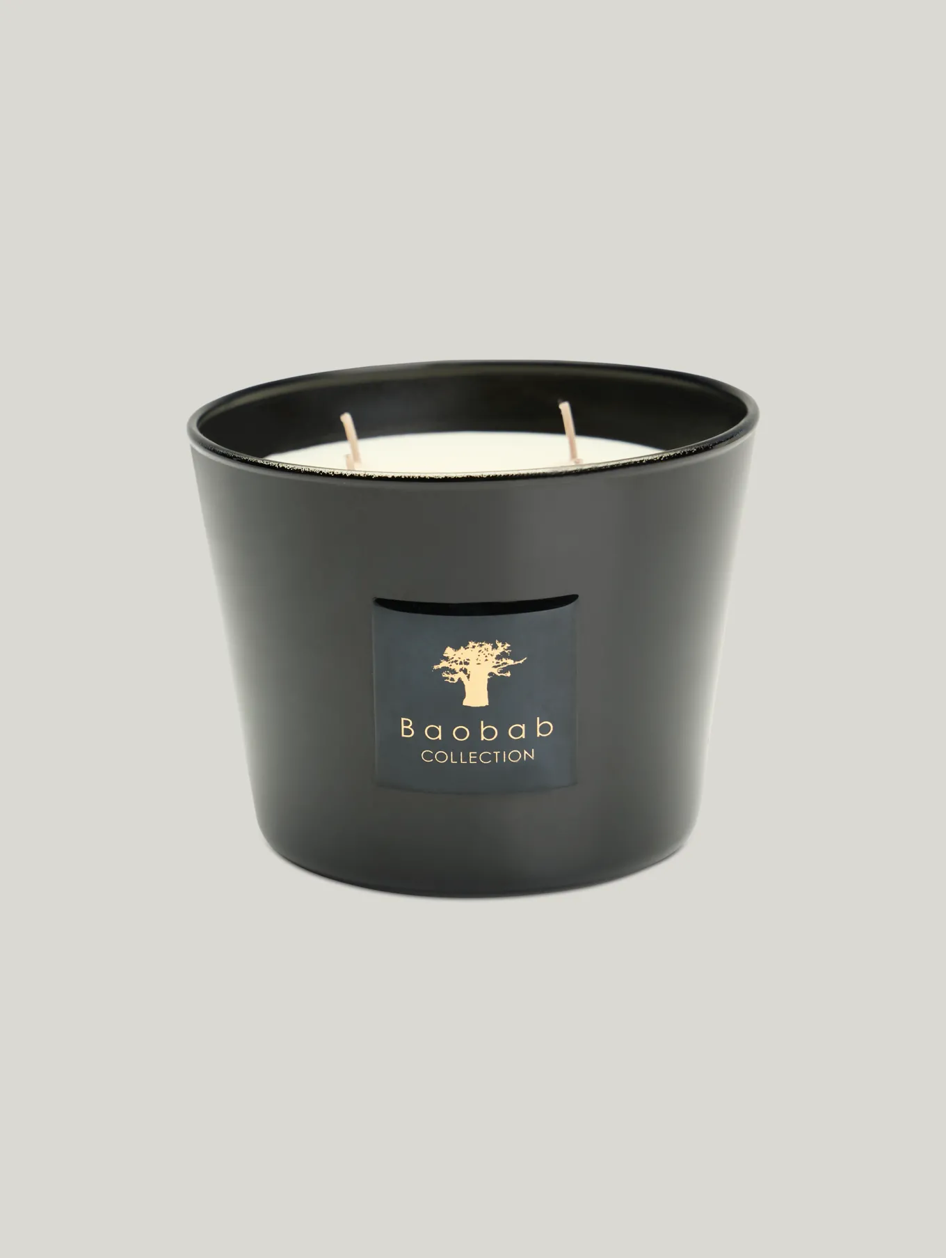 Duftkerze ENCRE DE CHINE