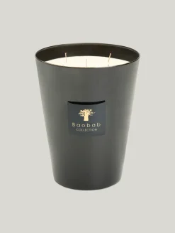 Duftkerze ENCRE DE CHINE