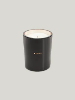 Duftkerze FIGUE 220g