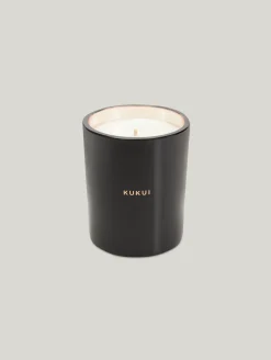 Duftkerze GINGER SPIRIT 220g