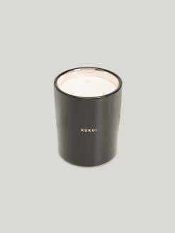 Duftkerze Large NEROLI N°61