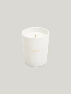 Dutfkerze GINGER SPIRIT