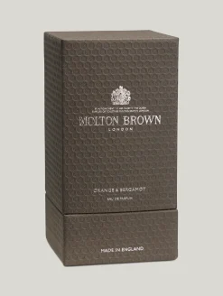 Eau de Parfum ORANGE